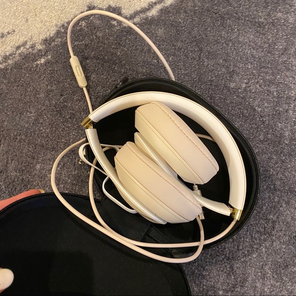 Beats by Dre Studio 3 - Picture 6 of 8